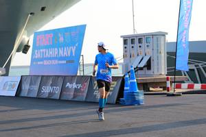 BIB: 
                            <button type="button" onclick="openModal(3392813)" class="btn btn-primary btn-sm float-right btn-popup" data-toggle="modal" data-target=".modal-high-quality">
                        <i class="fas fa-shopping-cart"></i> Add to Cart
                    </button>
                                            <button type="button" onclick="isThisMe(3392813, true)" class="btn btn-success btn-sm float-right btn-popup btn-isme hidden" data-toggle="tooltip" data-placement="bottom" title="นี่คือรูปของคุณใช่ไหม คลิกที่นี่เพื่อเอาเข้าอัลบั้ม">
                        <i class="fas fa-plus"></i> Add to album
                    </button>
                    <button type="button" onclick="isThisMe(3392813, false)" class="btn btn-warning btn-sm float-right btn-popup btn-isnotme hidden">
                        <i class="fas fa-ban"></i> Remove from album
                    </button>